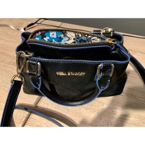 Vera Bradley Crossbody Purse